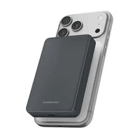 Powerology Blanc25 10000mAh MagSafe Power Bank