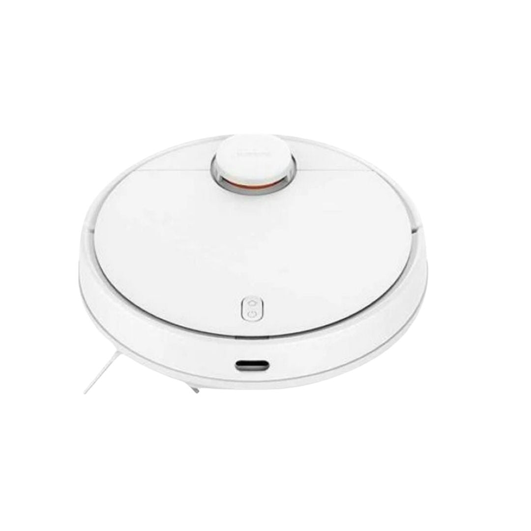 Xiaomi Robot Vacuum S10 Smart Vacuum