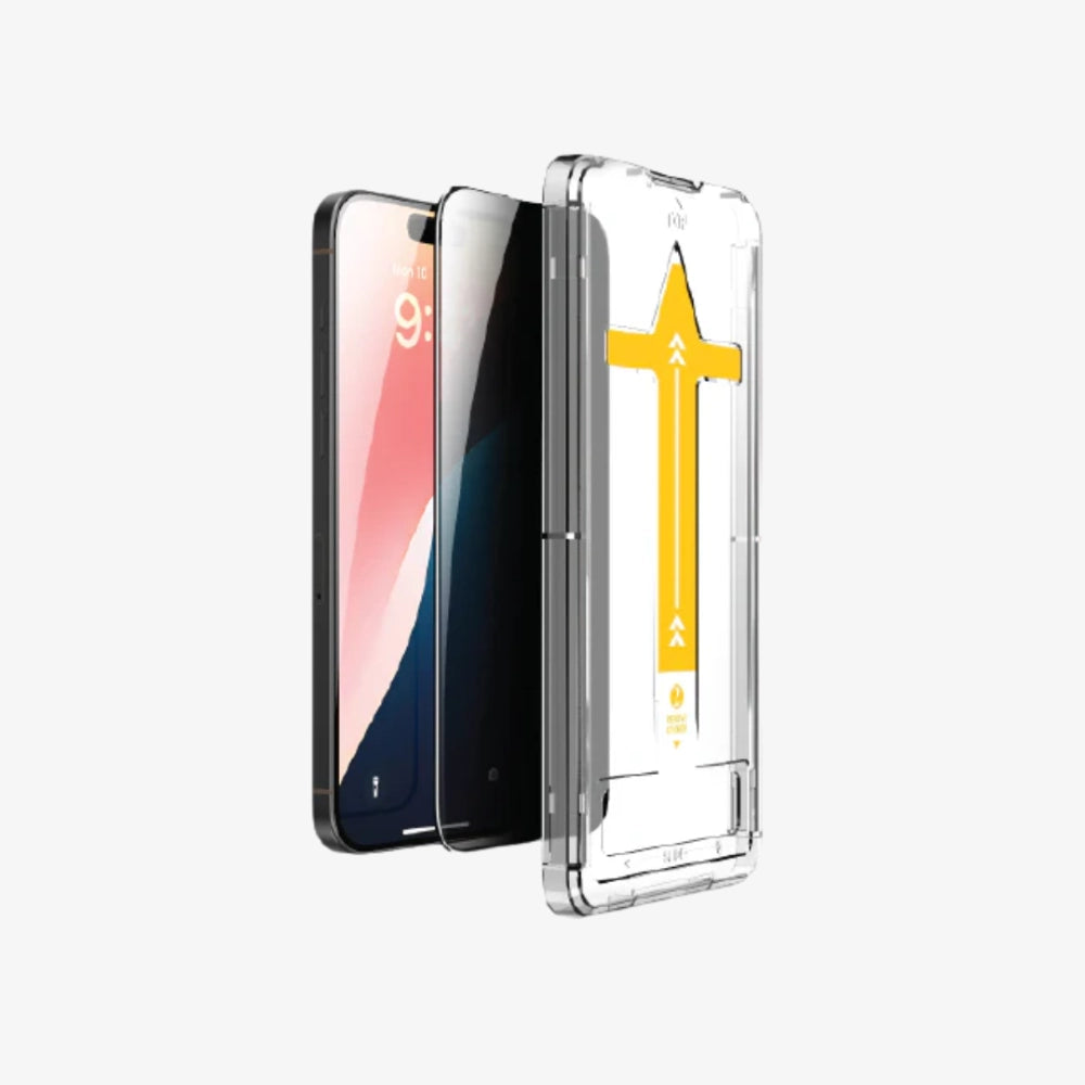 Techty