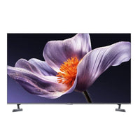 Xiaomi TV S Pro Mini LED 75 2026 Smart TV