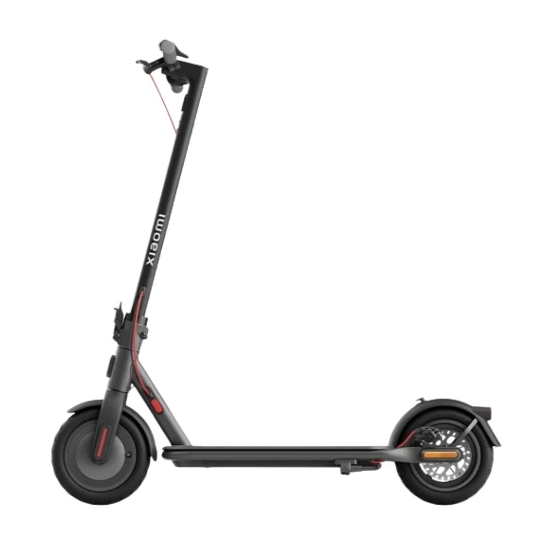 Xiaomi Electric Scooter 4