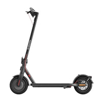 Xiaomi Electric Scooter 4