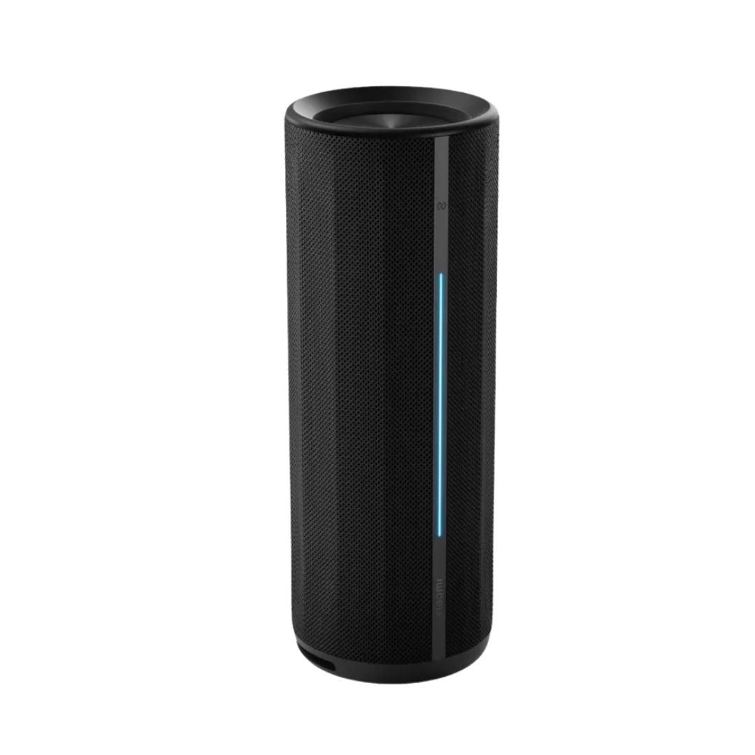Xiaomi 40W Portable Bluetooth Speaker