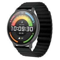 Powerology Aura Smart Watch