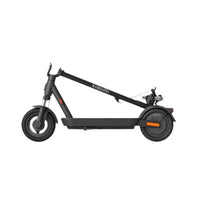Xiaomi Electric Scooter Elite