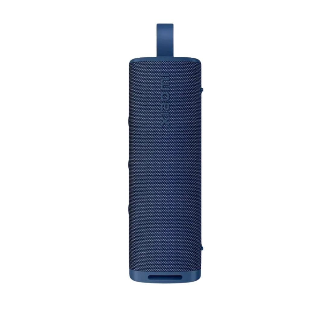 Xiaomi Sound Outdoor 30W