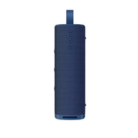 Xiaomi Sound Outdoor 30W