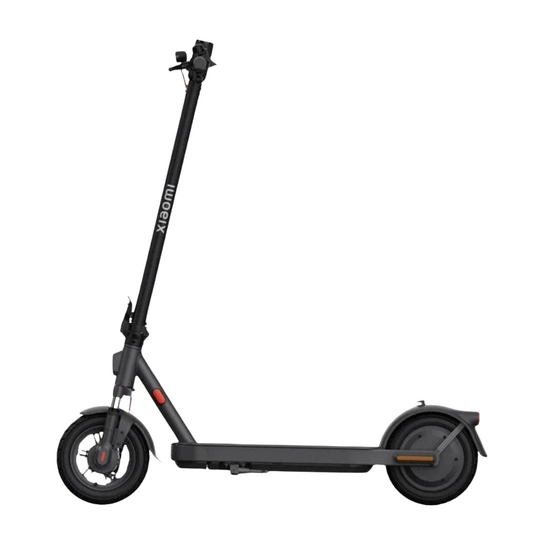 Xiaomi Electric Scooter 5 Pro