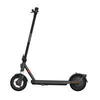 Xiaomi Electric Scooter 5 Pro