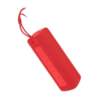 Mi 16W True Stereo Portable Bluetooth Speaker