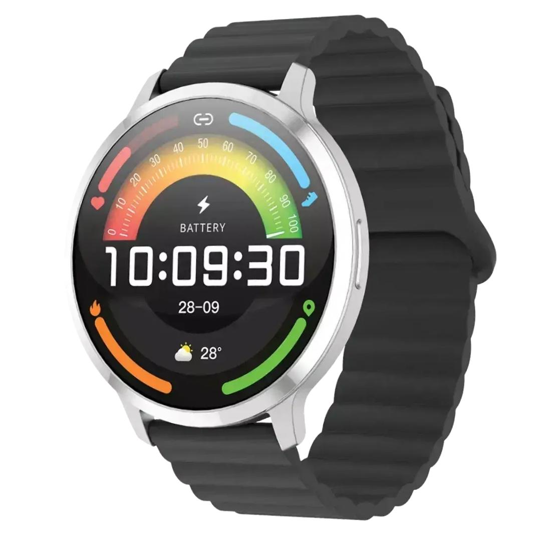 Powerology Aura Smart Watch