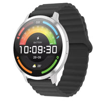 Powerology Aura Smart Watch