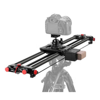 Neewer ER1 80cm App Electronic Video Slider