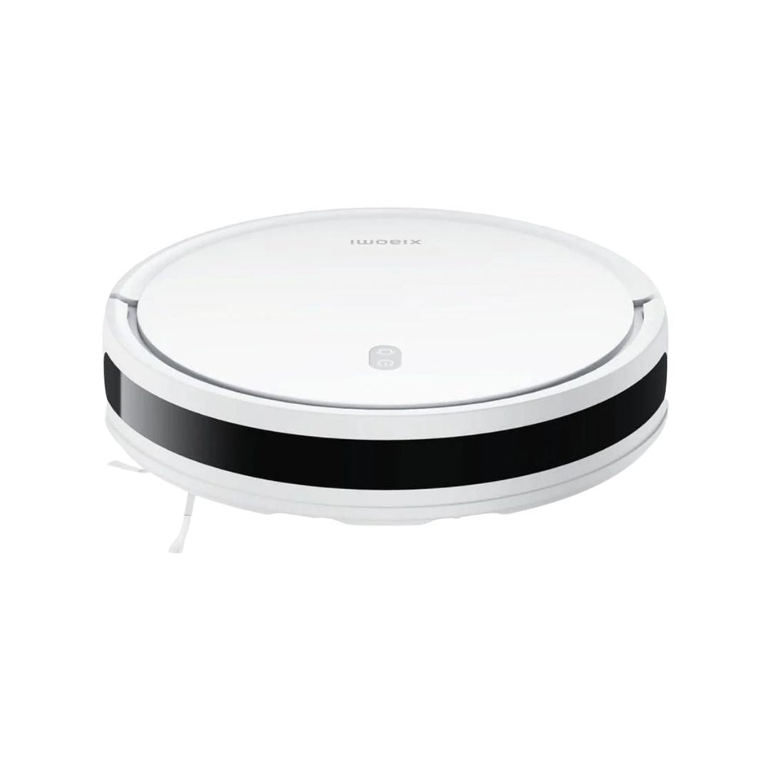 Xiaomi Robot Vacuum E10 Smart Vacuum