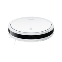 Xiaomi Robot Vacuum E10 Smart Vacuum