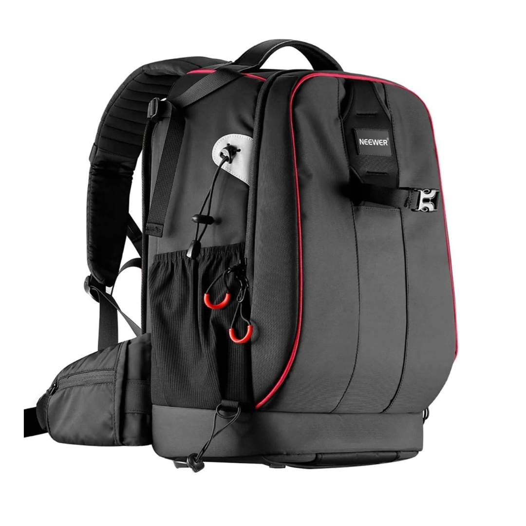 Neewer NW-XJB-D2330 Pro Camera Backpack