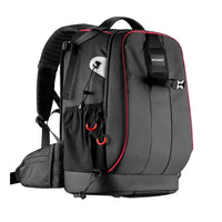 Neewer NW-XJB-D2330 Pro Camera Backpack