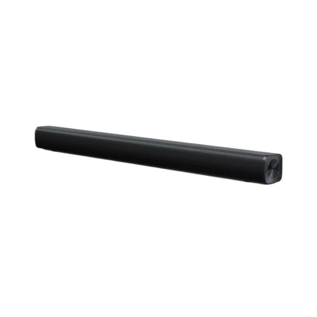 Xiaomi S22V Soundbar 2.0