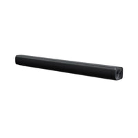 Xiaomi S22V Soundbar 2.0