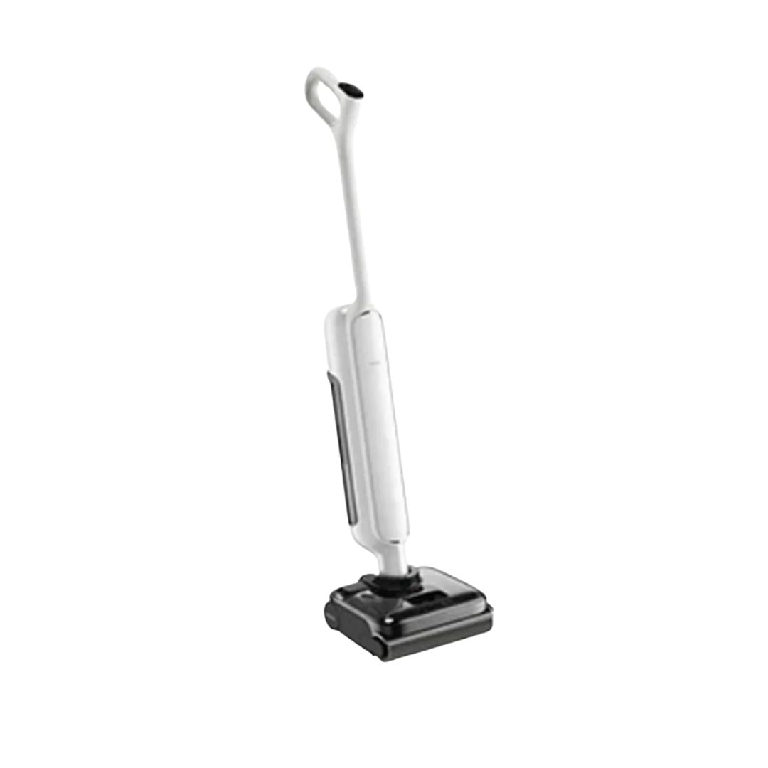 Xiaomi Wet and Dry Vacuum W30 Pro
