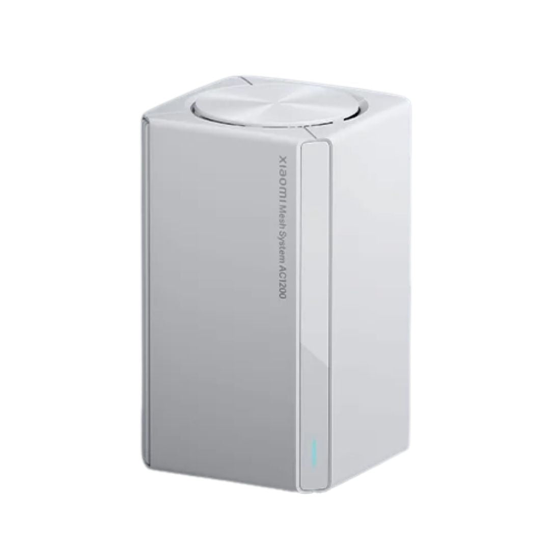 Xiaomi AC1200 Mesh System 2 Pack
