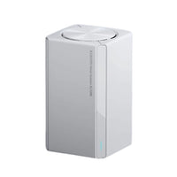 Xiaomi AC1200 Mesh System