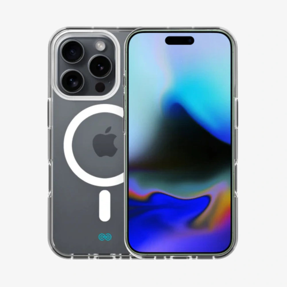 Techty
