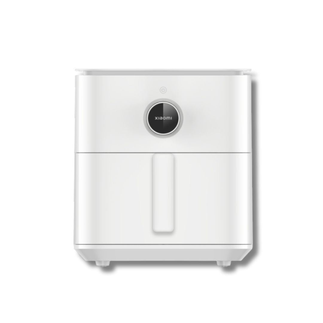 Xiaomi Smart Air Fryer 6.5L EU