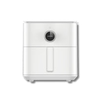 Xiaomi Smart Air Fryer 6.5L EU