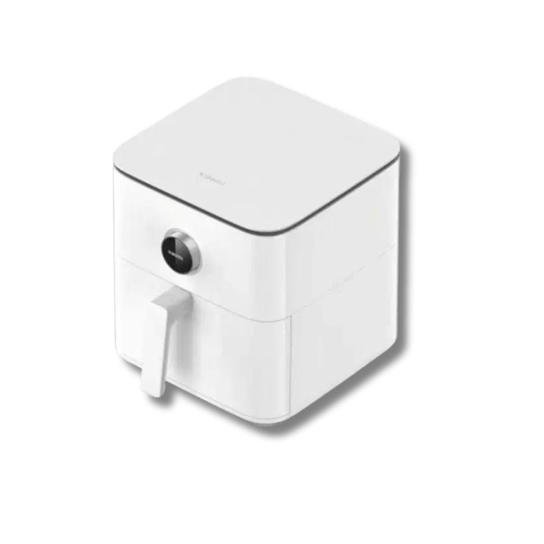 Xiaomi Mi Smart Air Fryer 3.5L