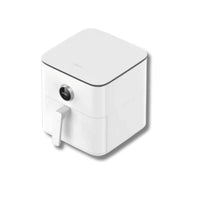 Xiaomi Mi Smart Air Fryer 3.5L