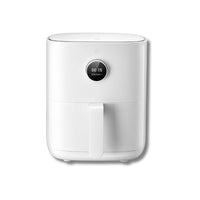 Xiaomi Mi Smart Air Fryer 3.5L