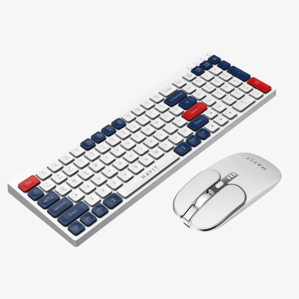Techty