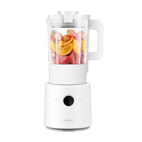 Xiaomi Smart Blender UK