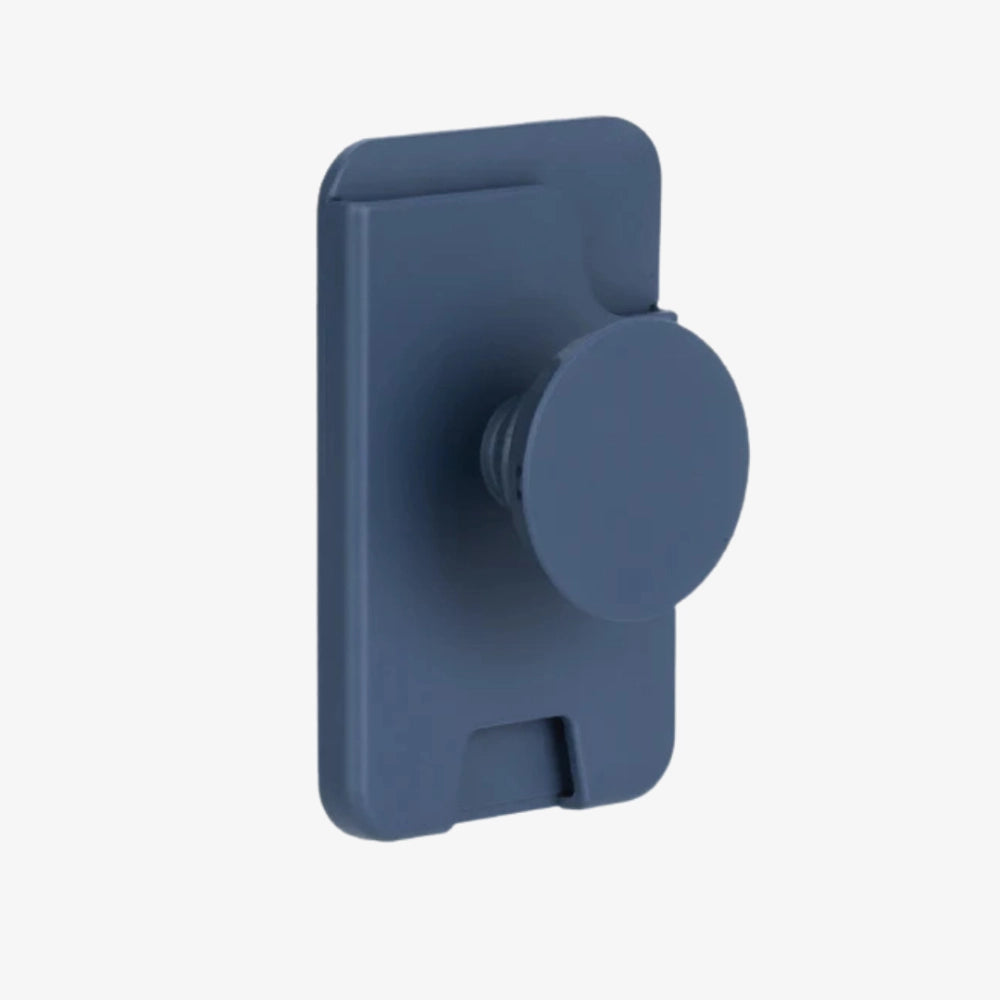 Engage MagSafe Wallet with PopHolder