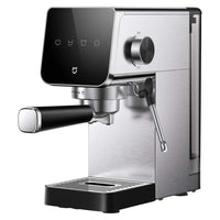 Xiaomi Mijia Semi-automatic Espresso Machine