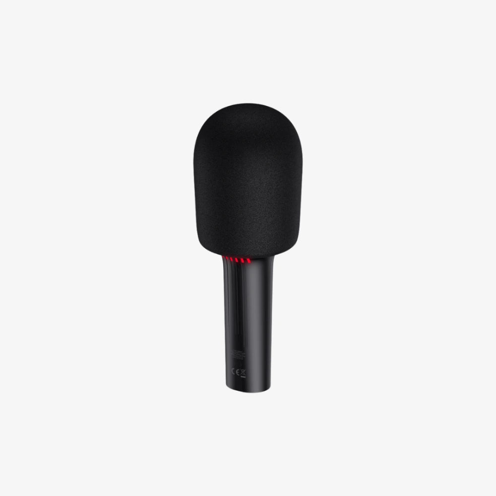 HAVIT Bluetooth Hand Microphone