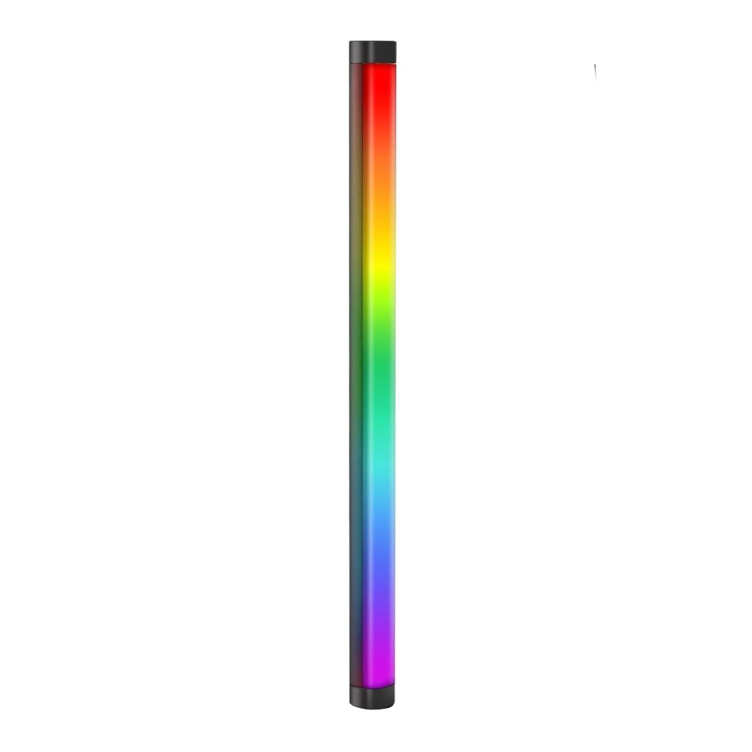 Neewer TL60 App RGB LED Tube Light