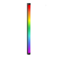 Neewer TL60 App RGB LED Tube Light