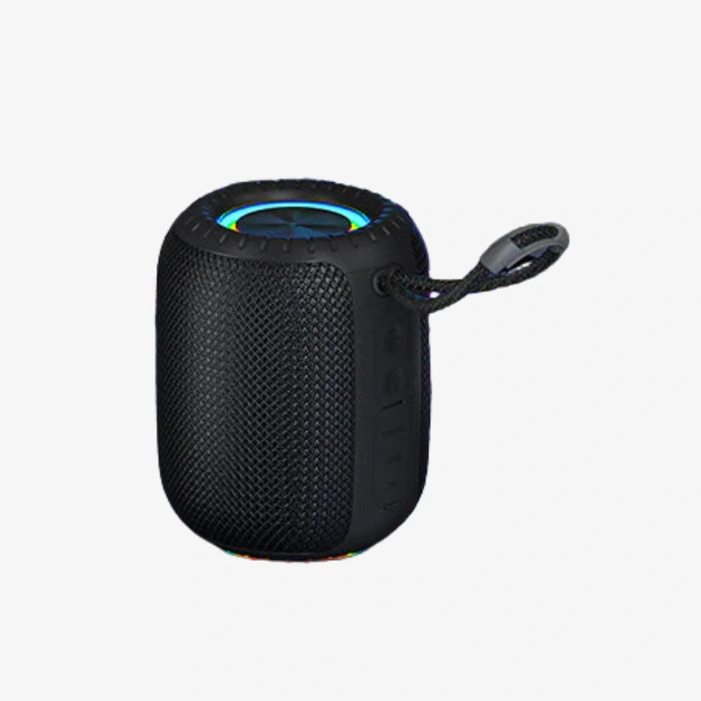 Engage Mini Portable Wireless Speaker