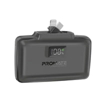 Promate PowerUp-10Duo 10000mAh 20W Power Bank