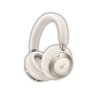 Soundcore Space One Pro Foldable Wireless Over-Ear Headphones
