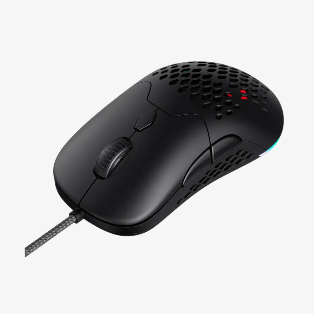 Techty