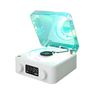 Porodo LFS074 Portable White Noise Speaker