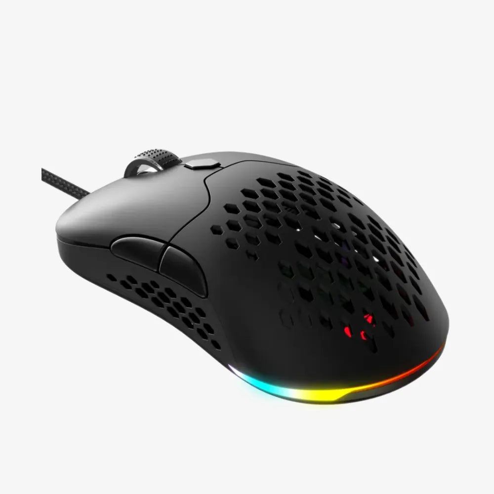 Techty