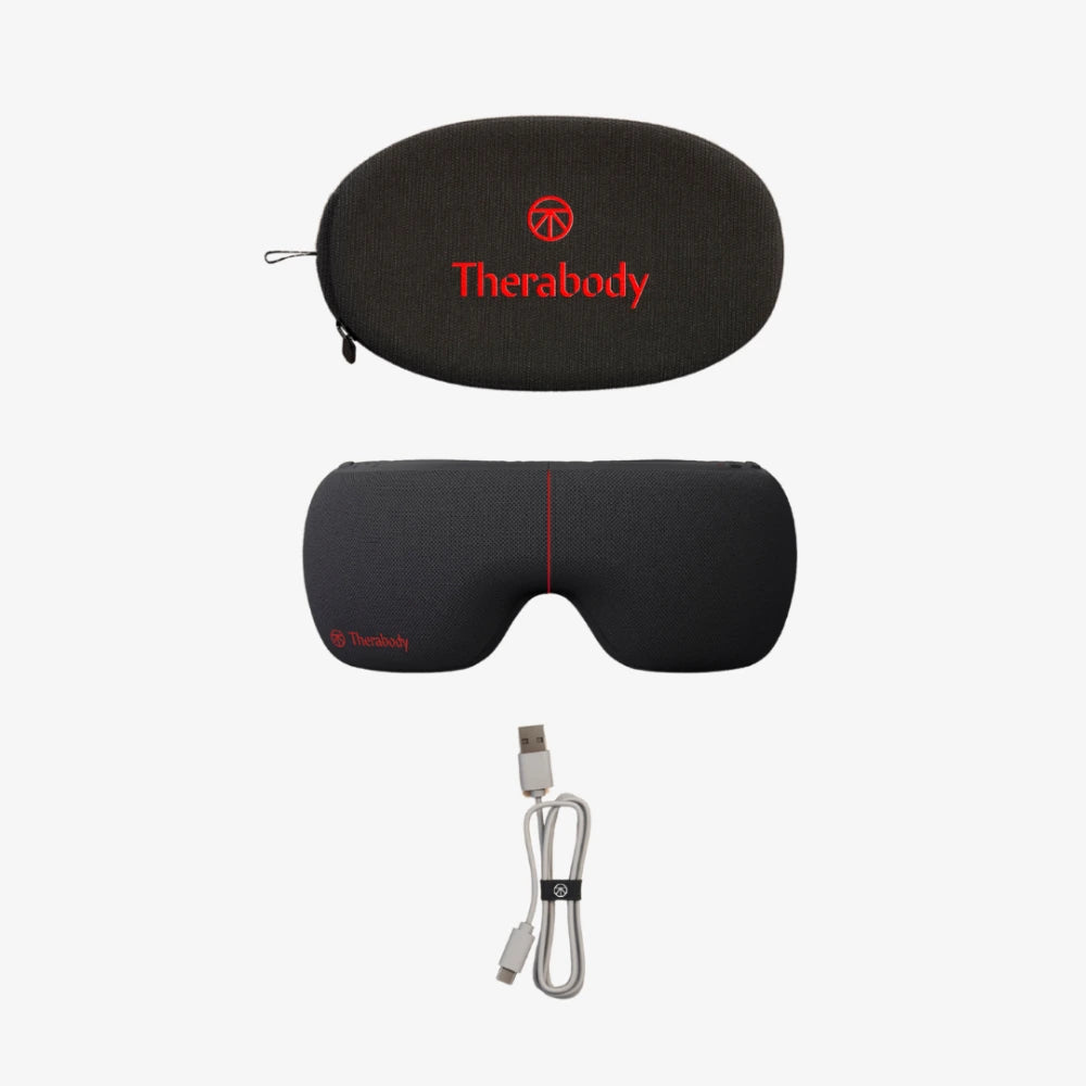 Techty