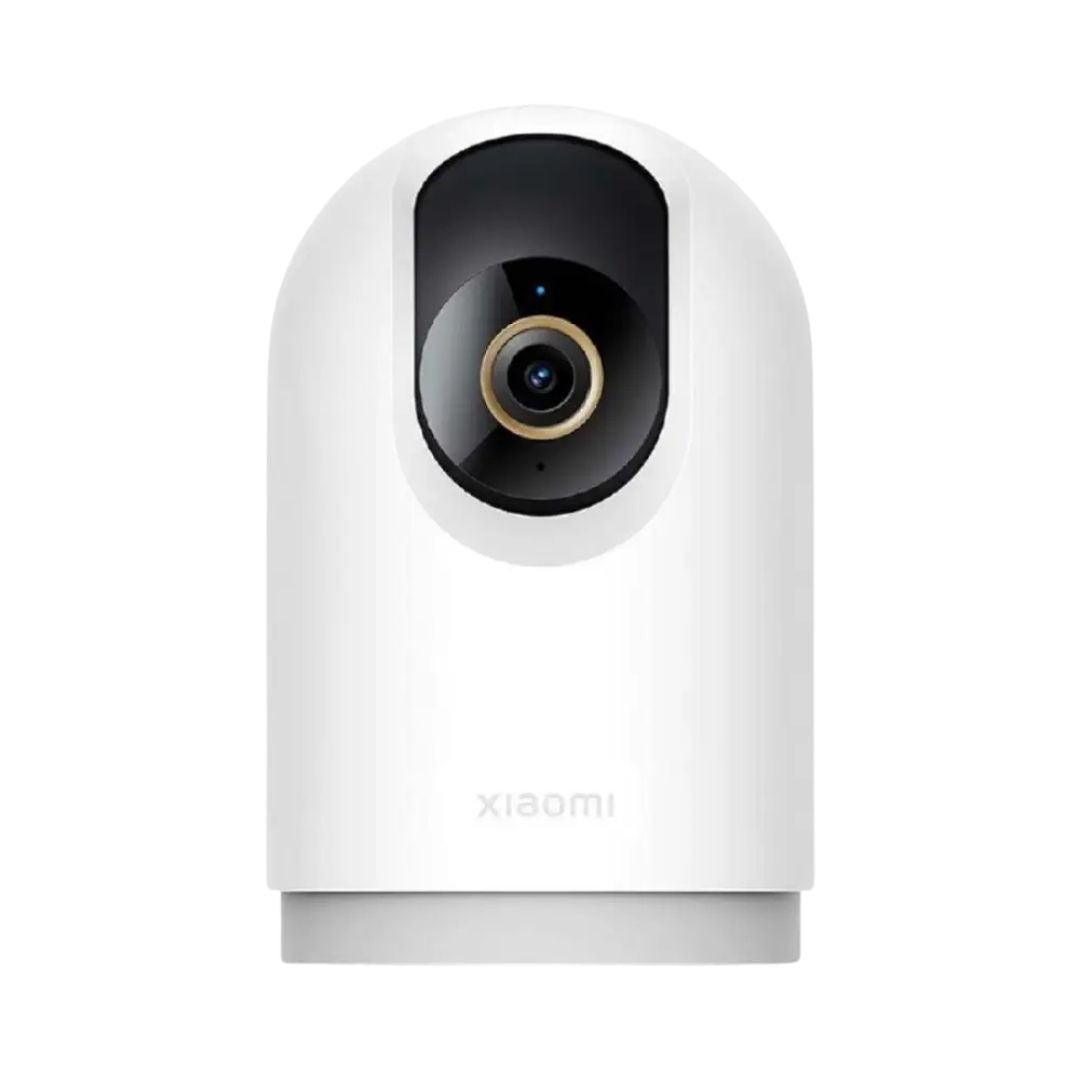 XIAOMI C500 Smart Camera