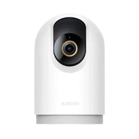XIAOMI C500 Smart Camera
