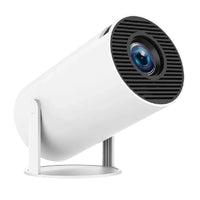 Earldom PJ01 Smart Portable Mini Projector