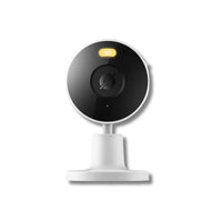 Xiaomi Smart Camera C100 1080p